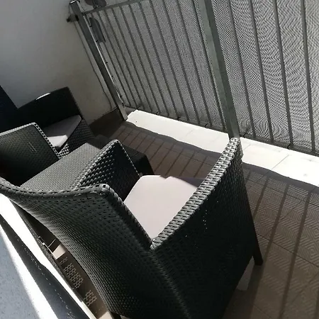 Luksusowy Apartament W Pieknej Zlotoryi Διαμέρισμα