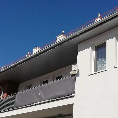 Luksusowy Apartament W Pieknej Zlotoryi Διαμέρισμα Złotoryja
