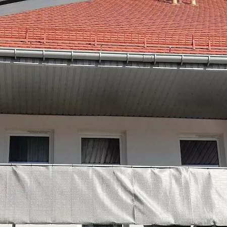 Luksusowy Apartament W Pieknej Zlotoryi Διαμέρισμα